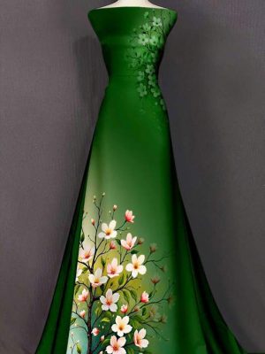 Vải Áo Dài Hoa Đào AD MH2651 54 1767052404 252 vai ao dai hoa dao ad mh2651