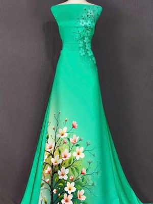 Vải Áo Dài Hoa Đào AD MH2651 57 1767052405 708 vai ao dai hoa dao ad mh2651