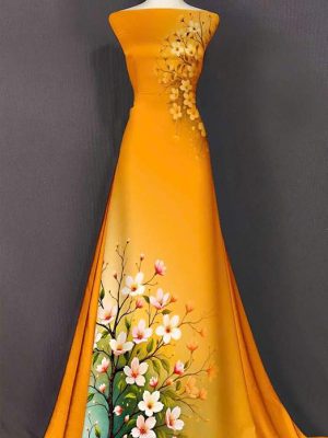 Vải Áo Dài Hoa Đào AD MH2651 62 1767052406 166 vai ao dai hoa dao ad mh2651