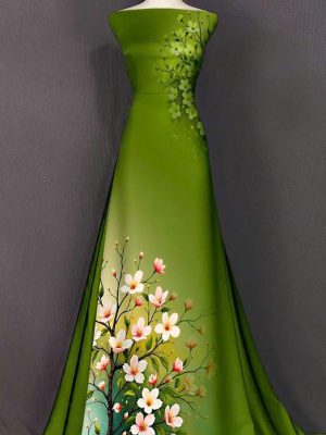 Vải Áo Dài Hoa Đào AD MH2651 63 1767052406 457 vai ao dai hoa dao ad mh2651