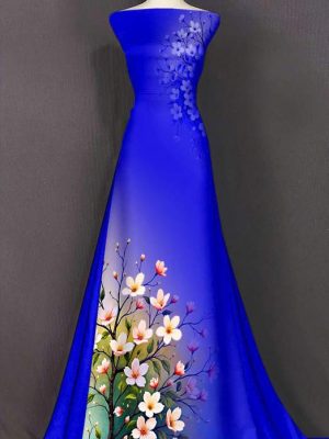 Vải Áo Dài Hoa Đào AD MH2651 68 1767052408 98 vai ao dai hoa dao ad mh2651