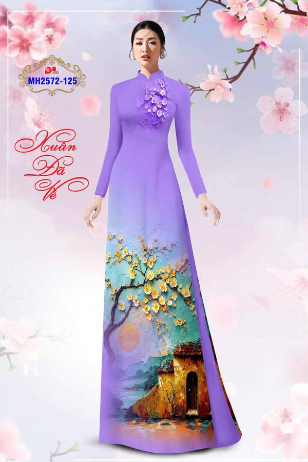 Vải Áo Dài Đón Tết AD MH2572 14 1767052836 626 vai ao dai don tet ad mh2572