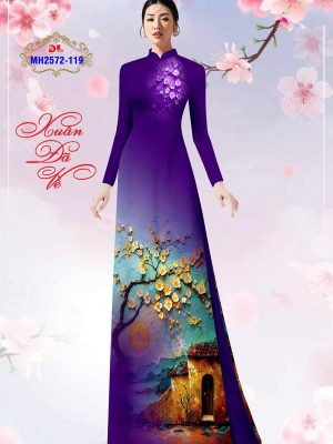 Vải Áo Dài Đón Tết AD MH2572 41 1767052836 766 vai ao dai don tet ad mh2572