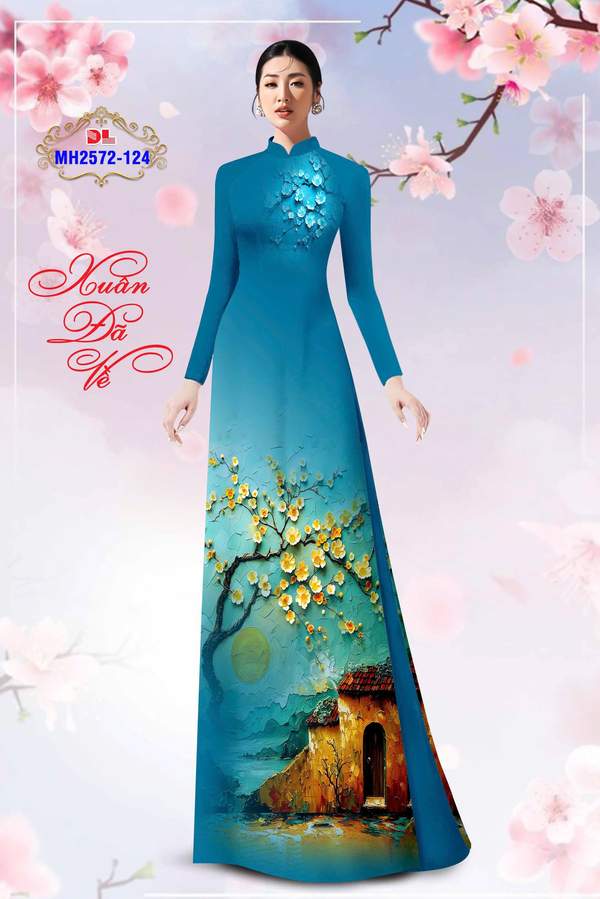 Vải Áo Dài Đón Tết AD MH2572 12 1767052836 882 vai ao dai don tet ad mh2572