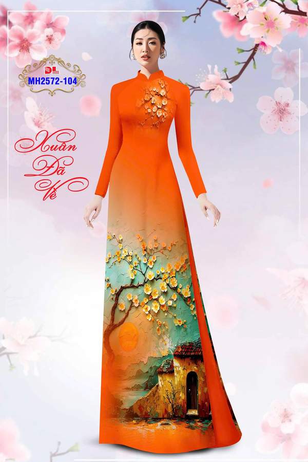 Vải Áo Dài Đón Tết AD MH2572 18 1767052837 221 vai ao dai don tet ad mh2572