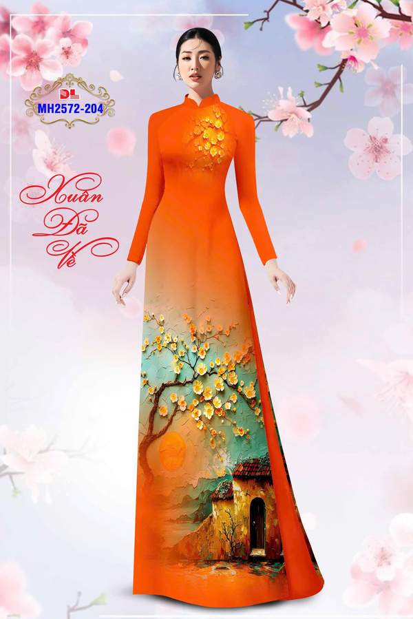 Vải Áo Dài Đón Tết AD MH2572 16 1767052837 373 vai ao dai don tet ad mh2572