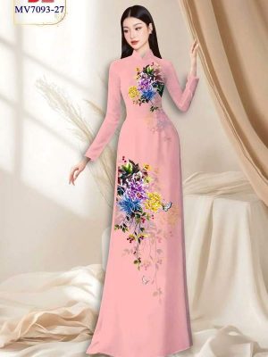 Vải Áo Dài Hoa In 3D AD MV7093 36 1767053267 549 vai ao dai hoa in 3d ad mv7093