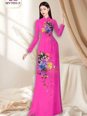 Vải Áo Dài Hoa In 3D AD MV7093 46 1767053269 456 vai ao dai hoa in 3d ad mv7093