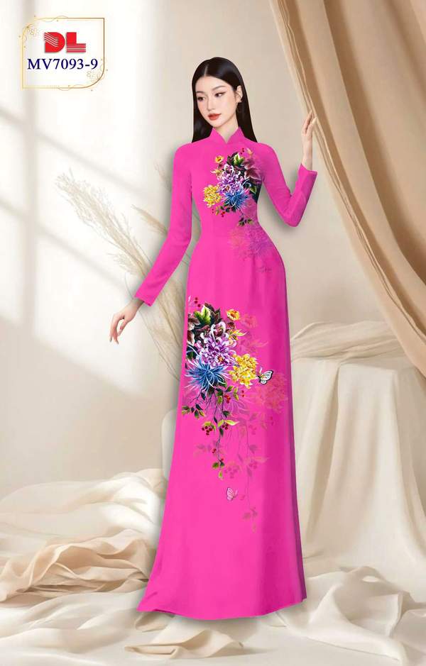 Vải Áo Dài Hoa In 3D AD MV7093 14 1767053269 456 vai ao dai hoa in 3d ad mv7093