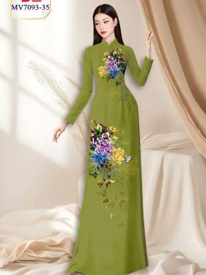 Vải Áo Dài Hoa In 3D AD MV7093 47 1767053269 737 vai ao dai hoa in 3d ad mv7093