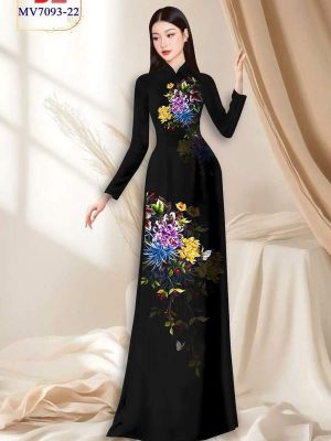 Vải Áo Dài Hoa In 3D AD MV7093 49 1767053270 769 vai ao dai hoa in 3d ad mv7093