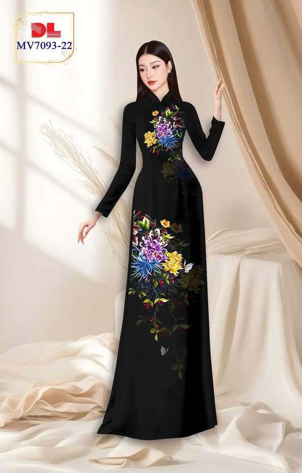 Vải Áo Dài Hoa In 3D AD MV7093 17 1767053270 769 vai ao dai hoa in 3d ad mv7093