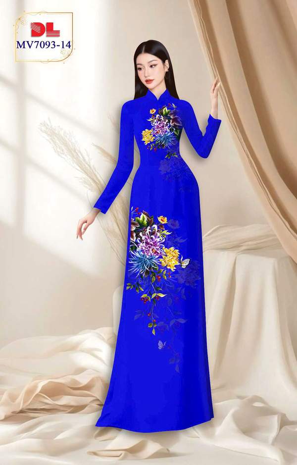 Vải Áo Dài Hoa In 3D AD MV7093 18 1767053270 912 vai ao dai hoa in 3d ad mv7093