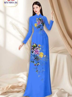 Vải Áo Dài Hoa In 3D AD MV7093 51 1767053270 977 vai ao dai hoa in 3d ad mv7093
