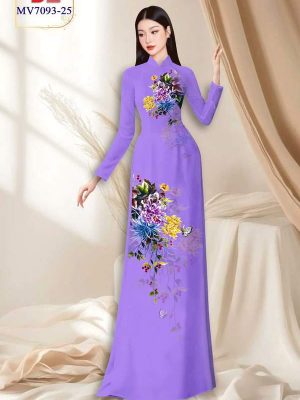 Vải Áo Dài Hoa In 3D AD MV7093 52 1767053271 336 vai ao dai hoa in 3d ad mv7093