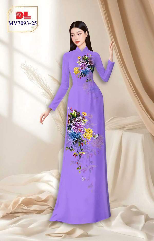 Vải Áo Dài Hoa In 3D AD MV7093 20 1767053271 336 vai ao dai hoa in 3d ad mv7093