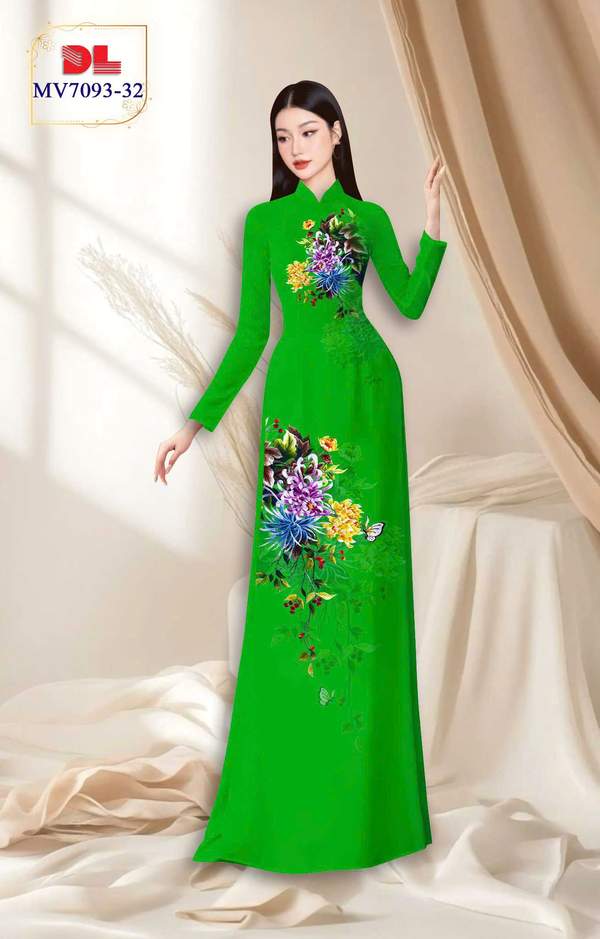 Vải Áo Dài Hoa In 3D AD MV7093 23 1767053271 35 vai ao dai hoa in 3d ad mv7093