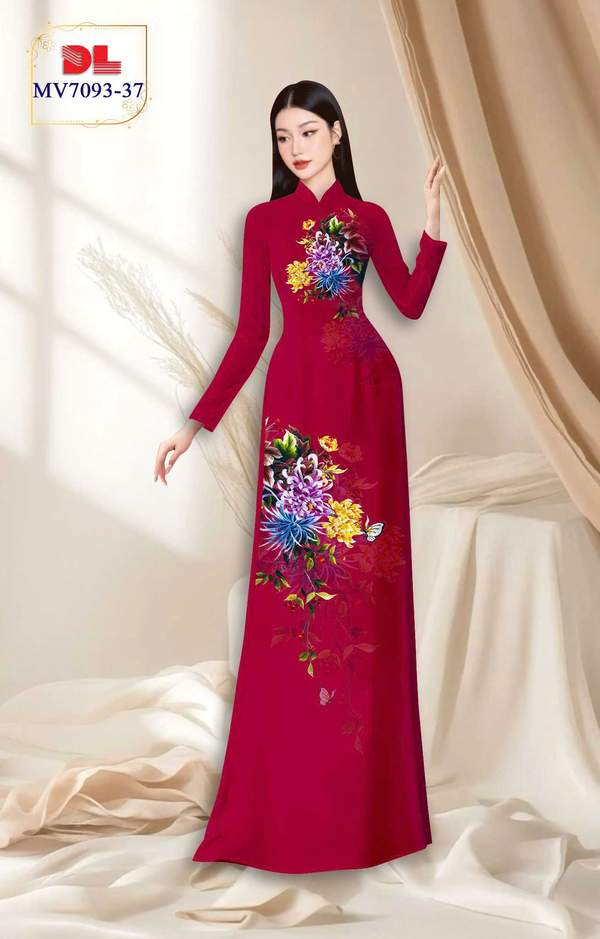 Vải Áo Dài Hoa In 3D AD MV7093 21 1767053271 730 vai ao dai hoa in 3d ad mv7093
