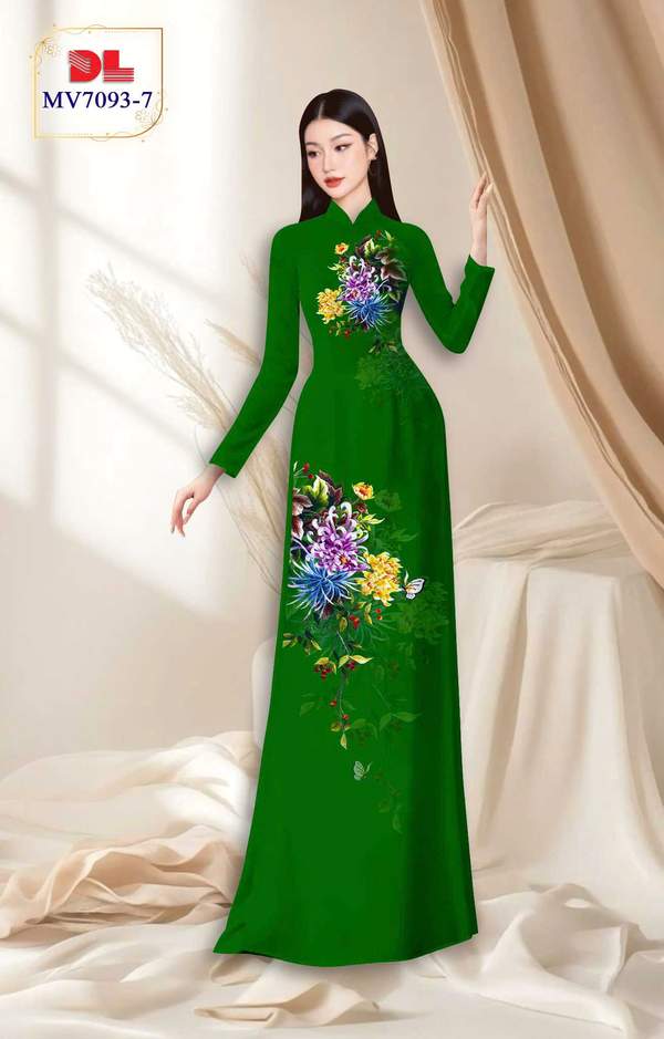 Vải Áo Dài Hoa In 3D AD MV7093 26 1767053272 319 vai ao dai hoa in 3d ad mv7093