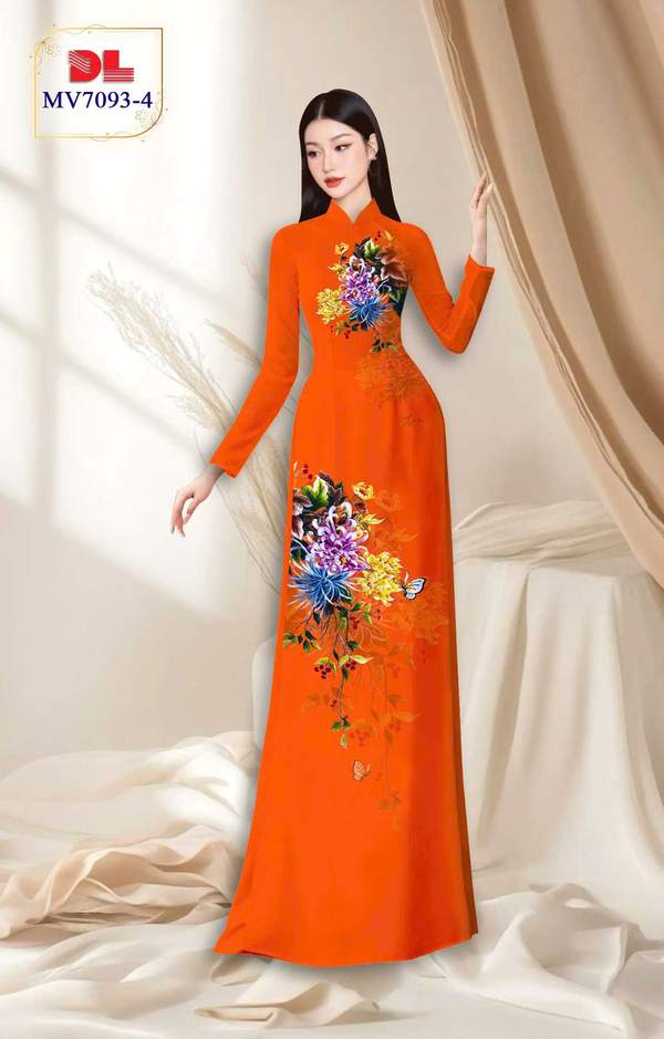 Vải Áo Dài Hoa In 3D AD MV7093 28 1767053272 591 vai ao dai hoa in 3d ad mv7093