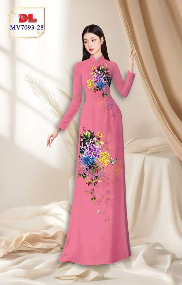 Vải Áo Dài Hoa In 3D AD MV7093 31 1767053273 39 vai ao dai hoa in 3d ad mv7093