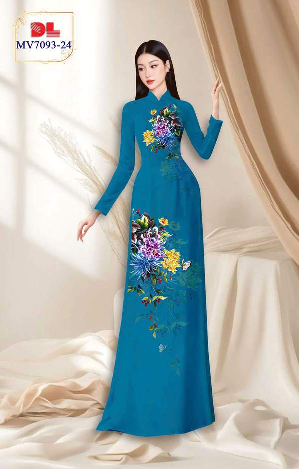 Vải Áo Dài Hoa In 3D AD MV7093 32 1767053273 493 vai ao dai hoa in 3d ad mv7093