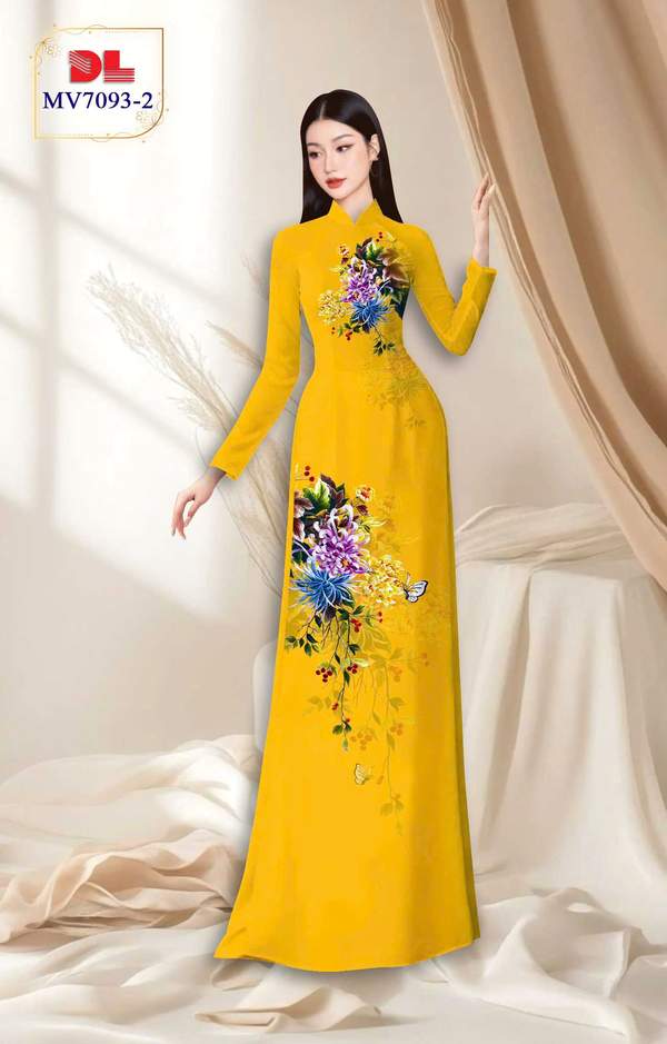 Vải Áo Dài Hoa In 3D AD MV7093 29 1767053273 519 vai ao dai hoa in 3d ad mv7093
