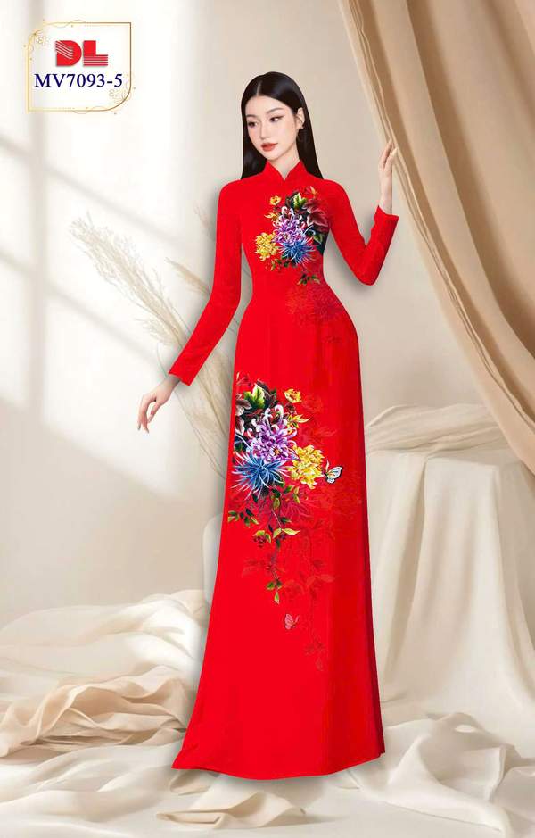 Vải Áo Dài Hoa In 3D AD MV7093 30 1767053273 747 vai ao dai hoa in 3d ad mv7093