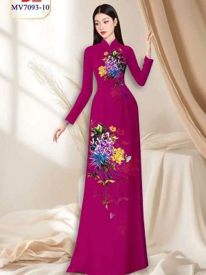 Vải Áo Dài Hoa In 3D AD MV7093 65 1767053273 968 vai ao dai hoa in 3d ad mv7093