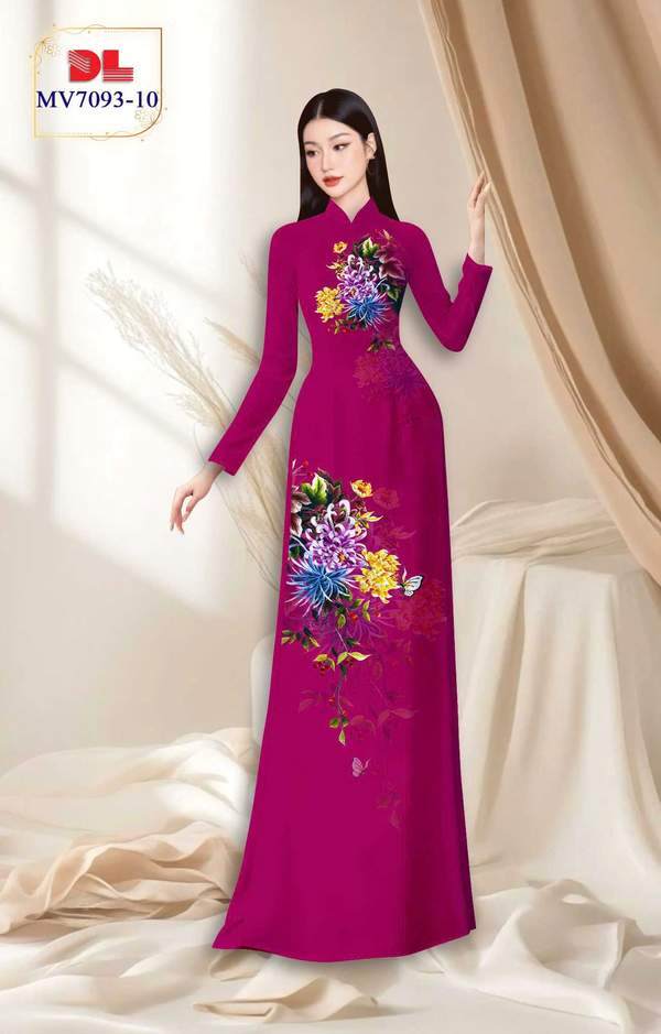 Vải Áo Dài Hoa In 3D AD MV7093 33 1767053273 968 vai ao dai hoa in 3d ad mv7093