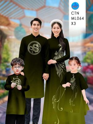 Vải Áo Dài Gia Đình Đón Xuân AD CTNML064 16 1767139369 648 vai ao dai gia dinh don xuan ad ctnml064