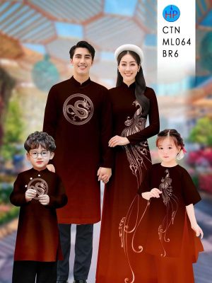 Vải Áo Dài Gia Đình Đón Xuân AD CTNML064 18 1767139370 750 vai ao dai gia dinh don xuan ad ctnml064