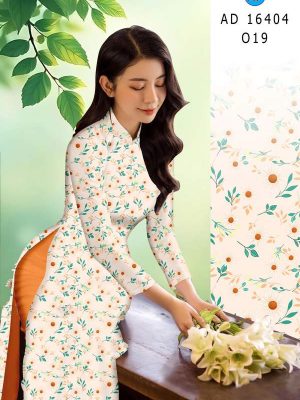Vải Áo Dài Hoa Nhí AD 16404 28 1767139501 862 vai ao dai hoa nhi ad 16404