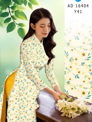 Vải Áo Dài Hoa Nhí AD 16404 35 1767139502 903 vai ao dai hoa nhi ad 16404