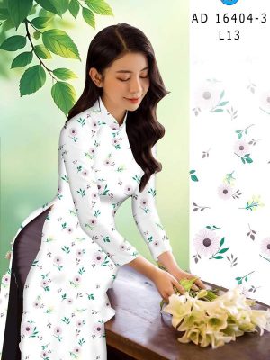 Vải Áo Dài Hoa Nhí AD 16404 40 1767139503 854 vai ao dai hoa nhi ad 16404