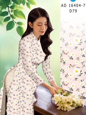 Vải Áo Dài Hoa Nhí AD 16404 43 1767139504 655 vai ao dai hoa nhi ad 16404