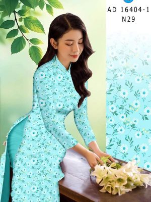 Vải Áo Dài Hoa Nhí AD 16404 49 1767139505 562 vai ao dai hoa nhi ad 16404