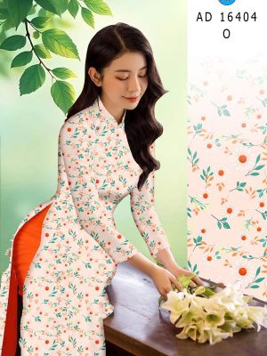 Vải Áo Dài Hoa Nhí AD 16404 51 1767139506 17 vai ao dai hoa nhi ad 16404
