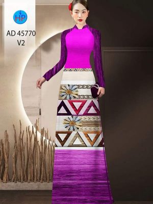 vai ao dai mau moi jwa6