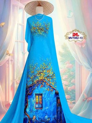 Vải Áo Dài Hoa Mai Tết AD MV7082 32 1767324486 745 vai ao dai hoa mai tet ad mv7082
