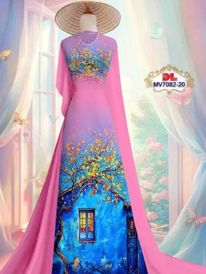 Vải Áo Dài Hoa Mai Tết AD MV7082 34 1767324487 62 vai ao dai hoa mai tet ad mv7082