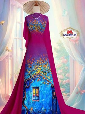 Vải Áo Dài Hoa Mai Tết AD MV7082 33 1767324487 975 vai ao dai hoa mai tet ad mv7082