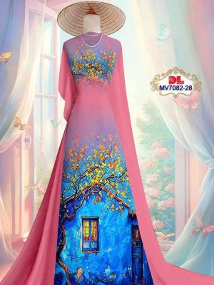Vải Áo Dài Hoa Mai Tết AD MV7082 39 1767324488 393 vai ao dai hoa mai tet ad mv7082