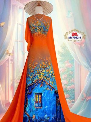 Vải Áo Dài Hoa Mai Tết AD MV7082 41 1767324488 41 vai ao dai hoa mai tet ad mv7082