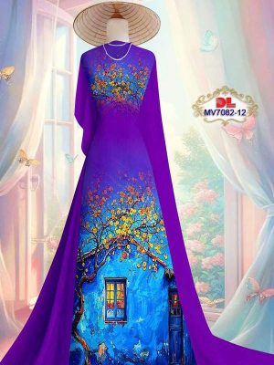 Vải Áo Dài Hoa Mai Tết AD MV7082 48 1767324489 417 vai ao dai hoa mai tet ad mv7082