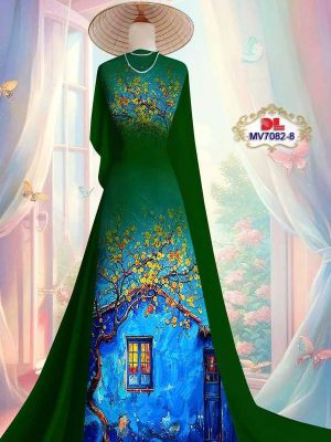 Vải Áo Dài Hoa Mai Tết AD MV7082 49 1767324490 214 vai ao dai hoa mai tet ad mv7082