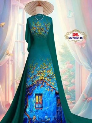 Vải Áo Dài Hoa Mai Tết AD MV7082 52 1767324490 419 vai ao dai hoa mai tet ad mv7082