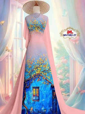Vải Áo Dài Hoa Mai Tết AD MV7082 56 1767324491 519 vai ao dai hoa mai tet ad mv7082
