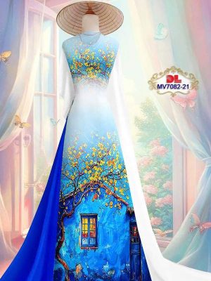 Vải Áo Dài Hoa Mai Tết AD MV7082 59 1767324492 140 vai ao dai hoa mai tet ad mv7082