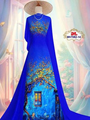 Vải Áo Dài Hoa Mai Tết AD MV7082 61 1767324492 707 vai ao dai hoa mai tet ad mv7082